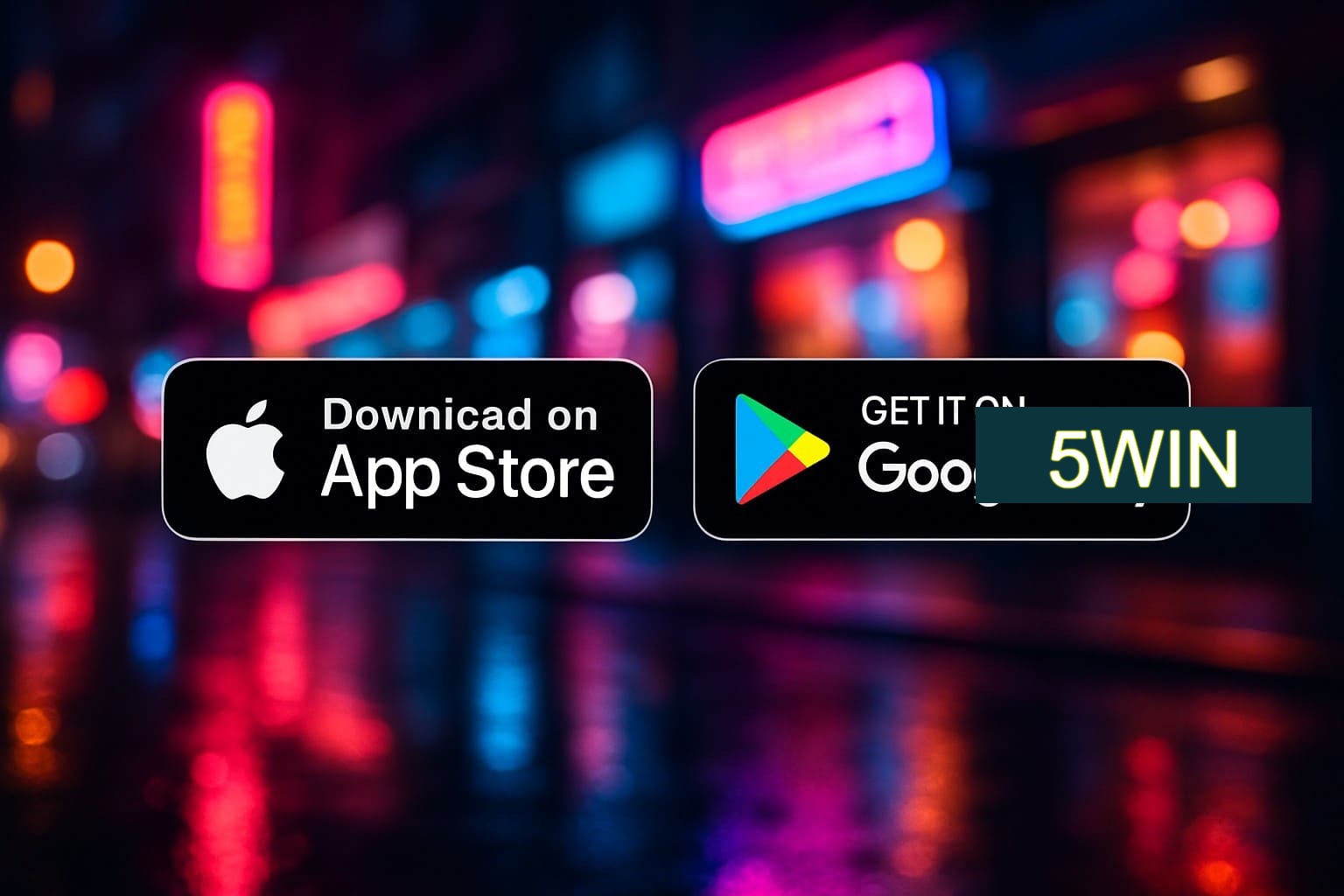 Compatibilidade do App